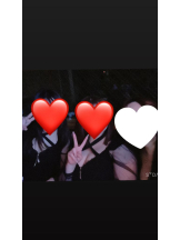 Mandarin Club - 桜井 ゆきの女の子ブログ画像