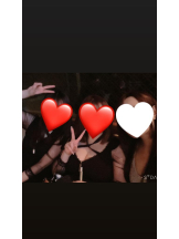 Mandarin Club - 桜井 ゆきの女の子ブログ画像