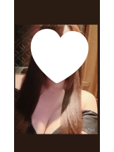 Mandarin Club - 桜井 ゆきの女の子ブログ画像