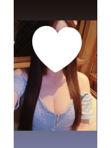 Mandarin Club - 桜井 ゆきの女の子ブログ画像