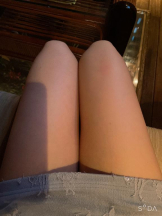 Mandarin Club - 桜井 ゆきの女の子ブログ画像