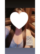 Mandarin Club - 桜井 ゆきの女の子ブログ画像