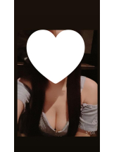 Mandarin Club - 桜井 ゆきの女の子ブログ画像