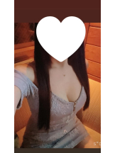 Mandarin Club - 桜井 ゆきの女の子ブログ画像