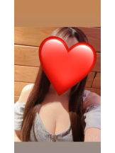 Mandarin Club - 桜井 ゆきの女の子ブログ画像