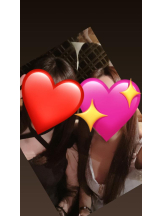 Mandarin Club - 桜井 ゆきの女の子ブログ画像