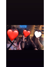 Mandarin Club - 桜井 ゆきの女の子ブログ画像