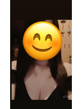 Mandarin Club - 桜井 ゆきの女の子ブログ画像