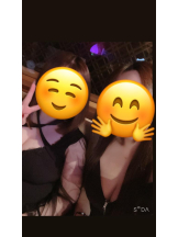 Mandarin Club - 桜井 ゆきの女の子ブログ画像