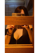 Mandarin Club - 桜井 ゆきの女の子ブログ画像