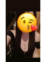 Mandarin Club - 桜井 ゆきの女の子ブログ画像