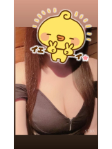 Mandarin Club - 桜井 ゆきの女の子ブログ画像