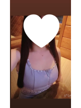 Mandarin Club - 桜井 ゆきの女の子ブログ画像