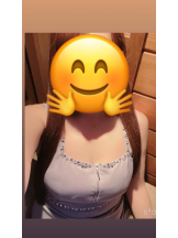 Mandarin Club - 桜井 ゆきの女の子ブログ画像