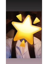 Mandarin Club - 桜井 ゆきの女の子ブログ画像