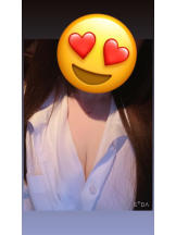 Mandarin Club - 桜井 ゆきの女の子ブログ画像