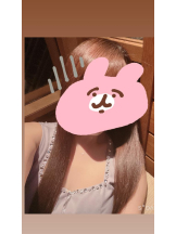 Mandarin Club - 桜井 ゆきの女の子ブログ画像