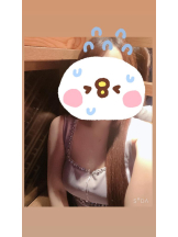 Mandarin Club - 桜井 ゆきの女の子ブログ画像