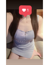 Mandarin Club - 桜井 ゆきの女の子ブログ画像