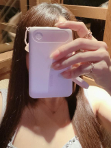 Mandarin Club - 桜井 ゆきの女の子ブログ画像