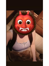 Mandarin Club - 桜井 ゆきの女の子ブログ画像