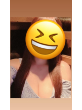 Mandarin Club - 桜井 ゆきの女の子ブログ画像