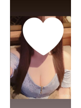 Mandarin Club - 桜井 ゆきの女の子ブログ画像