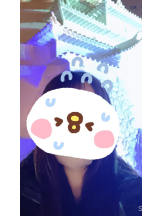 Mandarin Club - 桜井 ゆきの女の子ブログ画像