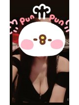 Mandarin Club - 桜井 ゆきの女の子ブログ画像