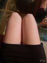 Mandarin Club - 桜井 ゆきの女の子ブログ画像