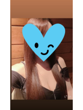 Mandarin Club - 桜井 ゆきの女の子ブログ画像