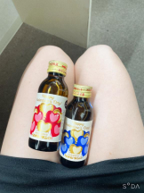 Mandarin Club - 桜井 ゆきの女の子ブログ画像