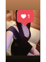 Mandarin Club - 桜井 ゆきの女の子ブログ画像