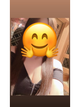 Mandarin Club - 桜井 ゆきの女の子ブログ画像