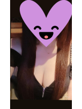 Mandarin Club - 桜井 ゆきの女の子ブログ画像