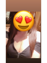 Mandarin Club - 桜井 ゆきの女の子ブログ画像