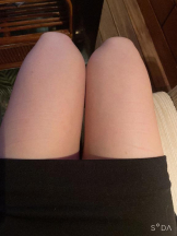 Mandarin Club - 桜井 ゆきの女の子ブログ画像