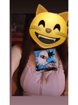 Mandarin Club - 桜井 ゆきの女の子ブログ画像