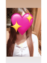 Mandarin Club - 桜井 ゆきの女の子ブログ画像