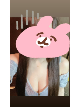 Mandarin Club - 桜井 ゆきの女の子ブログ画像