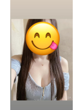 Mandarin Club - 桜井 ゆきの女の子ブログ画像