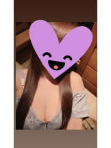 Mandarin Club - 桜井 ゆきの女の子ブログ画像