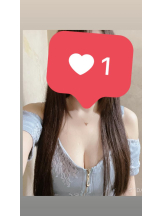 Mandarin Club - 桜井 ゆきの女の子ブログ画像