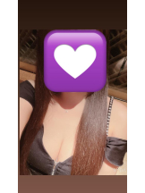 Mandarin Club - 桜井 ゆきの女の子ブログ画像