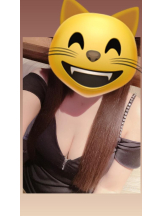 Mandarin Club - 桜井 ゆきの女の子ブログ画像