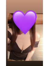 Mandarin Club - 桜井 ゆきの女の子ブログ画像