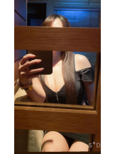 Mandarin Club - 桜井 ゆきの女の子ブログ画像