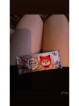 Mandarin Club - 桜井 ゆきの女の子ブログ画像