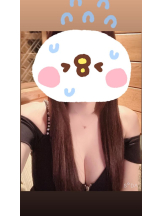 Mandarin Club - 桜井 ゆきの女の子ブログ画像