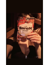 Mandarin Club - 桜井 ゆきの女の子ブログ画像